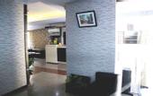 Туры в отель Sifaana Hotel