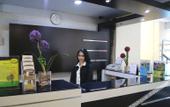 Туры в отель Sifaana Hotel