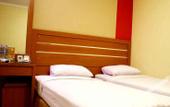Туры в отель Sifaana Hotel