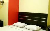 Туры в отель Sifaana Hotel