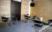 Туры в отель Sifaana Hotel