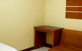 Туры в отель Sifaana Hotel