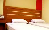 Туры в отель Sifaana Hotel