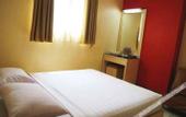 Туры в отель Sifaana Hotel