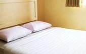Туры в отель Sifaana Hotel