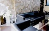 Туры в отель Sifaana Hotel