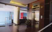Туры в отель Sifaana Hotel