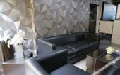Туры в отель Sifaana Hotel