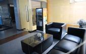 Туры в отель Sifaana Hotel