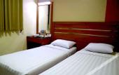 Туры в отель Sifaana Hotel