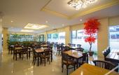 Туры в отель Hotel Puri Indah Subak