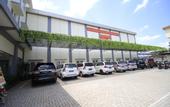 Туры в отель Hotel Puri Indah Subak