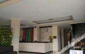 Туры в отель Hotel Puri Indah Subak