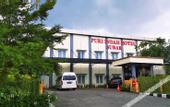 Туры в отель Hotel Puri Indah Subak