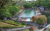 Туры в отель Hotel Puri Indah Subak