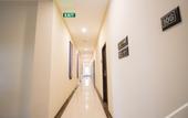 Туры в отель Hotel Puri Indah Subak