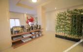 Туры в отель Hotel Puri Indah Subak