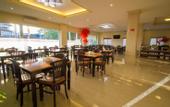 Туры в отель Hotel Puri Indah Subak