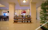 Туры в отель Hotel Puri Indah Subak
