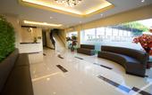 Туры в отель Hotel Puri Indah Subak