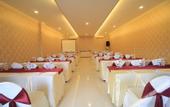 Туры в отель Hotel Puri Indah Subak