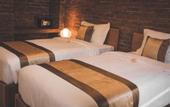 Туры в отель Govardan Home Stay