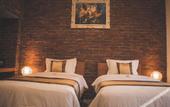 Туры в отель Govardan Home Stay