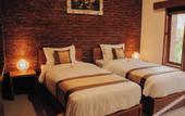 Туры в отель Govardan Home Stay