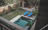 Туры в отель Govardan Home Stay