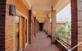 Туры в отель Govardan Home Stay