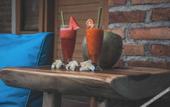 Туры в отель Govardan Home Stay