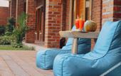 Туры в отель Govardan Home Stay