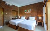 Туры в отель Govardan Home Stay
