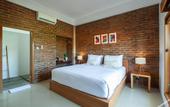 Туры в отель Govardan Home Stay