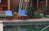 Туры в отель Govardan Home Stay