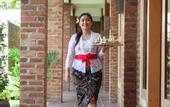 Туры в отель Govardan Home Stay