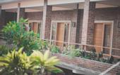 Туры в отель Govardan Home Stay