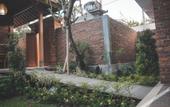 Туры в отель Govardan Home Stay