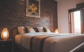 Туры в отель Govardan Home Stay