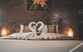 Туры в отель Govardan Home Stay