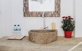 Туры в отель Govardan Home Stay