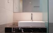 Туры в отель Praba Guesthouse