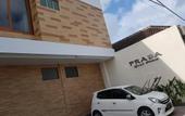 Туры в отель Praba Guesthouse