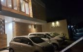 Туры в отель Praba Guesthouse