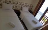 Туры в отель Praba Guesthouse