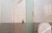 Туры в отель Praba Guesthouse