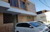 Туры в отель Praba Guesthouse