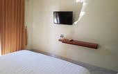 Туры в отель Praba Guesthouse