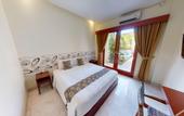 Туры в отель Praba Guesthouse