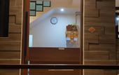Туры в отель Praba Guesthouse